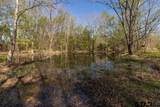 884 County Road 2950 - Photo 25