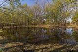 884 County Road 2950 - Photo 26