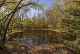 884 County Road 2950 - Photo 27