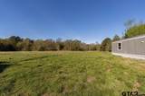 884 County Road 2950 - Photo 4