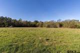 884 County Road 2950 - Photo 5