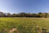 884 County Road 2950 - Photo 6