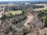 884 County Road 2950 - Photo 7