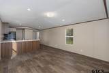 884 County Road 2950 - Photo 8