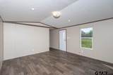 884 County Road 2950 - Photo 9