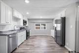 2375 Clinton Dr. - Photo 10