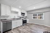 2375 Clinton Dr. - Photo 11