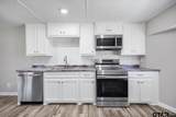 2375 Clinton Dr. - Photo 13