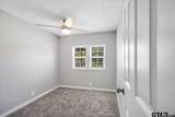 2375 Clinton Dr. - Photo 14