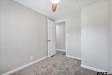 2375 Clinton Dr. - Photo 15
