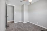 2375 Clinton Dr. - Photo 16