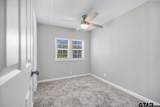 2375 Clinton Dr. - Photo 17