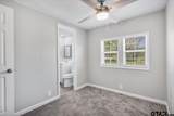 2375 Clinton Dr. - Photo 18