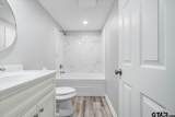 2375 Clinton Dr. - Photo 22