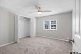 2375 Clinton Dr. - Photo 23