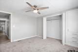 2375 Clinton Dr. - Photo 24