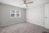 2375 Clinton Dr. - Photo 25