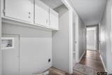 2375 Clinton Dr. - Photo 26
