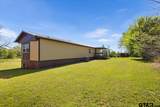 2375 Clinton Dr. - Photo 27