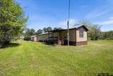 2375 Clinton Dr. - Photo 28