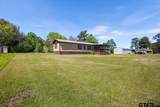 2375 Clinton Dr. - Photo 29