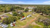 2375 Clinton Dr. - Photo 31