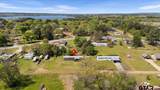 2375 Clinton Dr. - Photo 32