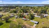 2375 Clinton Dr. - Photo 33