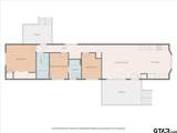 2375 Clinton Dr. - Photo 34