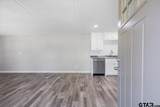 2375 Clinton Dr. - Photo 5