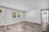 2375 Clinton Dr. - Photo 6