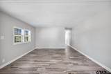 2375 Clinton Dr. - Photo 7