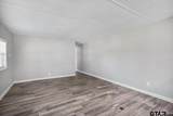 2375 Clinton Dr. - Photo 8