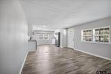 2375 Clinton Dr. - Photo 9