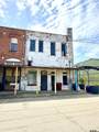 102 Quitman - Photo 10