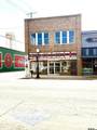 102 Quitman - Photo 2