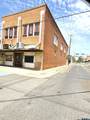 102 Quitman - Photo 4
