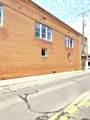 102 Quitman - Photo 6