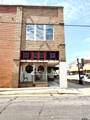 102 Quitman - Photo 7