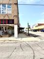 102 Quitman - Photo 8