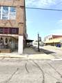102 Quitman - Photo 9