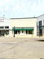 125 Quitman - Photo 1