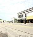 125 Quitman - Photo 4