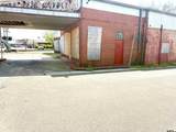 204 Quitman - Photo 3