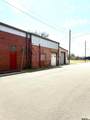 204 Quitman - Photo 4