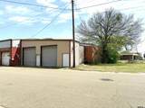 204 Quitman - Photo 6