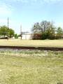 204 Quitman - Photo 7