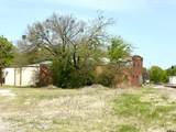 204 Quitman - Photo 8