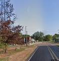 ONE Central Ave - Photo 1