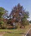 ONE Central Ave - Photo 2